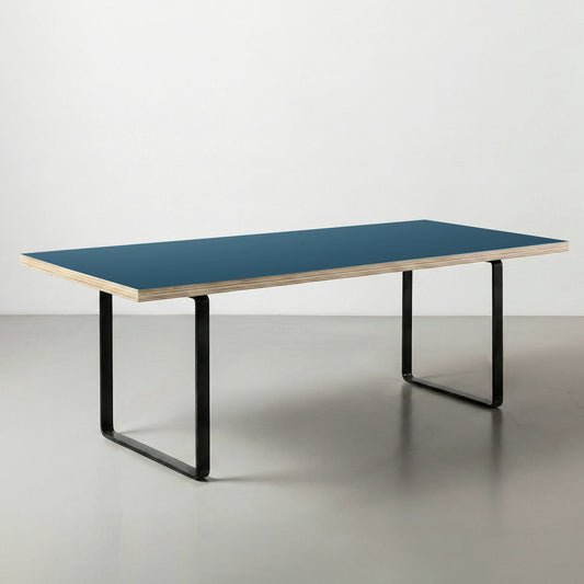 [テーブル天板] 単色