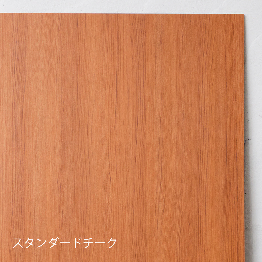 メラミンボード] ランバー/ウッド – itamo